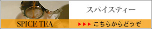 店内メニュー スパイスティー